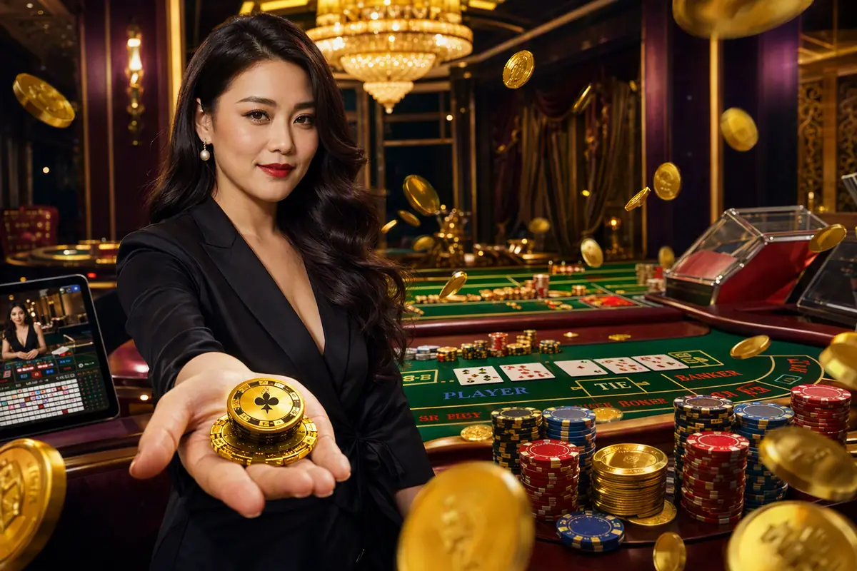 Câu chuyện thương hiệu 90xyz