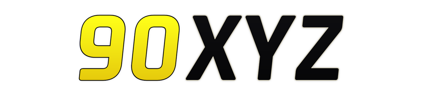 90xyz
